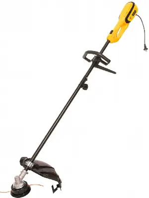 Riwall PRO REB 1224
