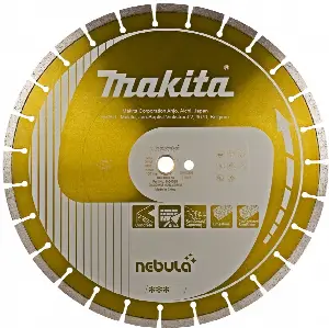 Makita B-54069