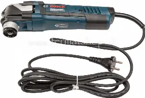 Bosch GOP 40-30 Multi-Cutter 0.601.231.000