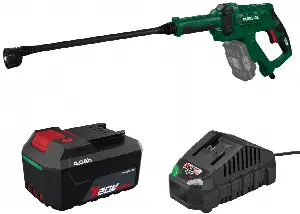 Parkside 20 V 800012964