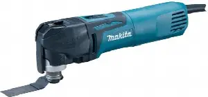Makita TM3010C