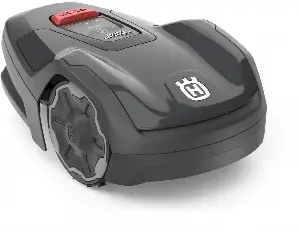 Husqvarna Automower Aspire R4