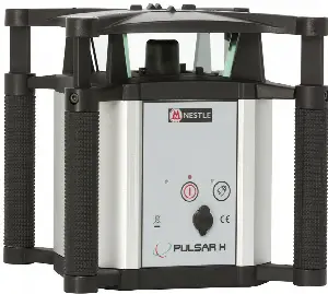 Nestle PULSAR H