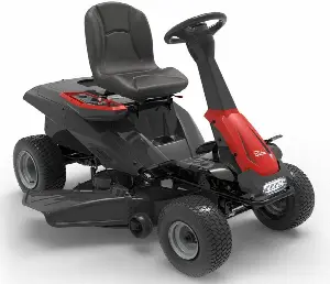 Gude GÜDE GAAR 960/80-60-30 95479