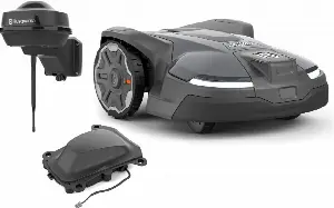 Husqvarna Automower 310E Nera Epos