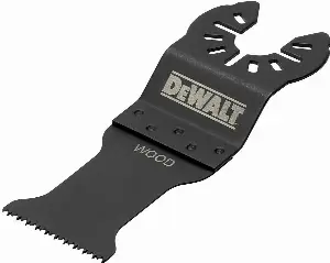 DeWalt DT20733 Pilový kotouč HCS 43x31 mm