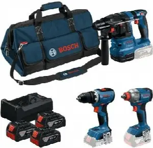 Bosch 0615A50093