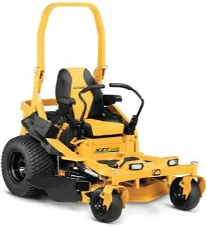 Cub-Cadet Cub Cadet ZERO-TURN XZ7 L122