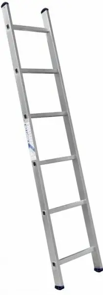 Alumet HL1 5106