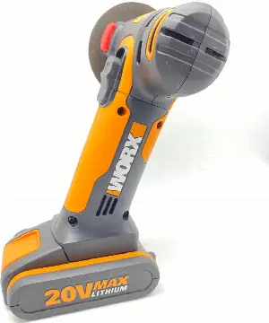 Worx WX801.9