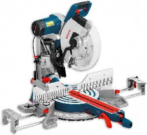 Bosch GCM 12 GDL 0.601.B23.600