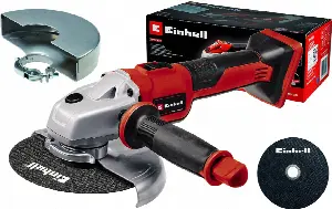 Einhell AXXIO 18/150 4431144