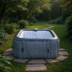 Belatrix Faro 115 FJ424F