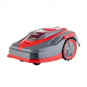 AL-KO Robolinho 2323 W 127698