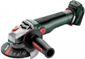 Metabo 613054850