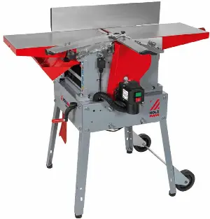 HOLZMANN HOB260MINI_230V