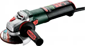 Metabo 600641000