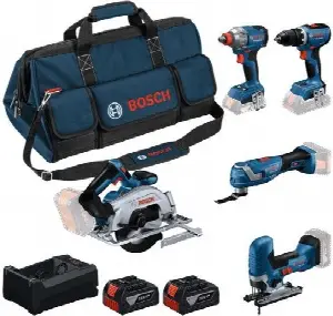 BOSCH 0615A500BV