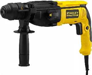 Stanley SFMEH210K