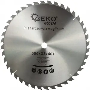 Geko G00170