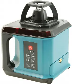 Makita SKR200Z