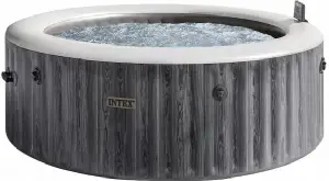 MARIMEX Bubble Greywood Deluxe AP 6 11400316