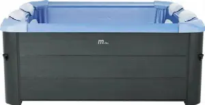 Marimex Mspa Oslo Sapphire 11400283