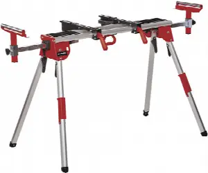 Einhell MSS 1610 4310615