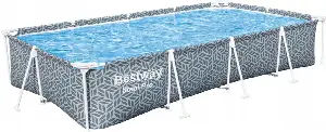 BESTWAY 561FT
