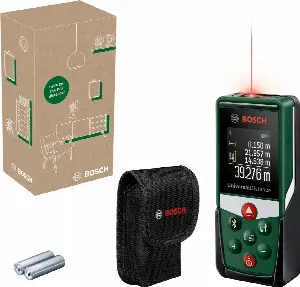 Bosch UniversalDistance 50C 06036723Z0