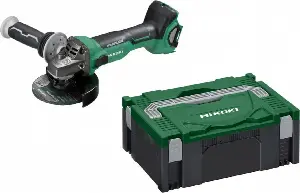 Hikoki G1813DAW2Z