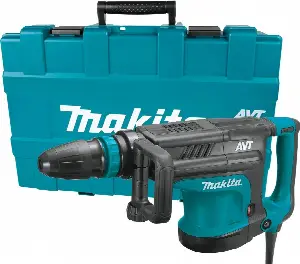 Makita HM1213C