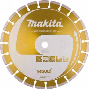 Makita B-54053