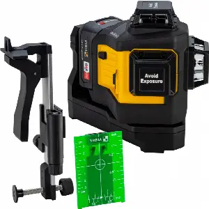 Stabila LAX 600 G 19797