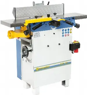 Bernardo ADM 260 230V