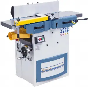 Bernardo AD 260 S