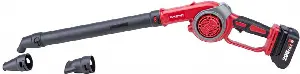 Worcraft CLB-S20LiA