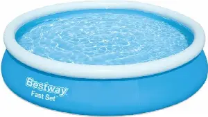 Bestway Fast set 3,66 x 0,76 m 57273