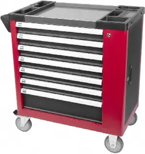 Strend Pro B239,