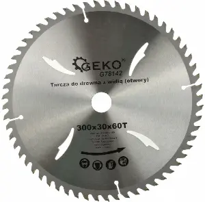 GEKO G78142