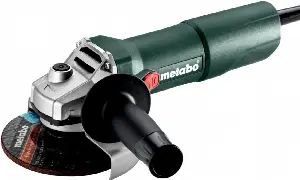 Metabo 603605000
