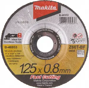 Makita B-46953