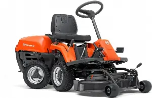 Husqvarna R 112C5 9671785-02