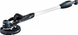Festool LHS-E 225 EQ-CB 578402