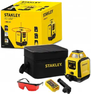 Stanley STHT77616-0