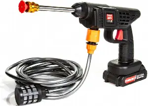 Mar-Pol M90139