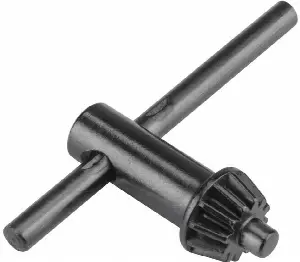 Extol Craft Kľúč pre vŕtačkové skľučovadlo 13mm