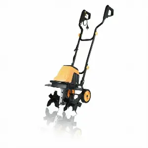 Riwall PRO RET 4014 ET21A1501061B