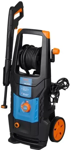 Narex ECT 500 65406809