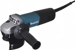 Makita 9558HNR